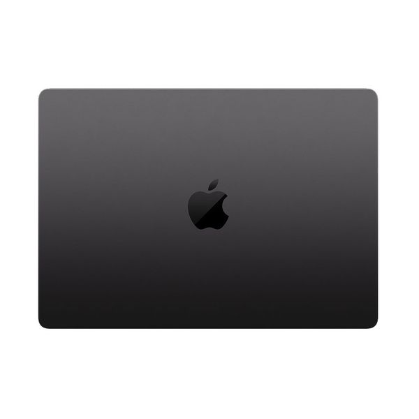 لپ تاپ 14.2 اینچی اپل مدل MacBook Pro MDE14 2025 LLA-M5-16GB RAM-1TB SSD