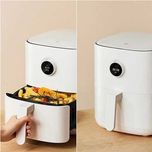 سرخ کن بدون روغن شیائومی مدل MAF02