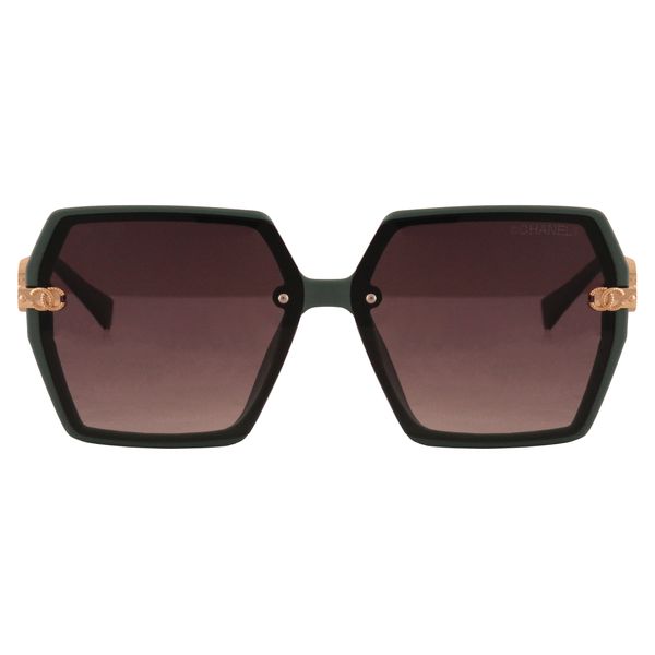 عینک آفتابی زنانه مدل 2220GN