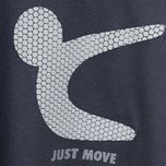 تاپ کلاه دار مردانه مدل MDSS-CH3669