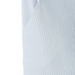 ست شومیز و شلوار زنانه مدل MDSS-CH1963