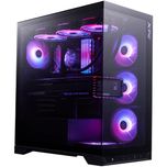 CASE ADATA XPG INVADER X BTF