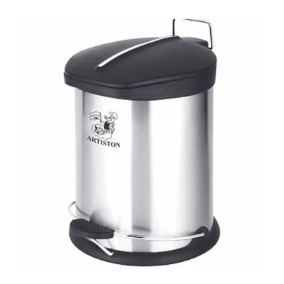 سطل زباله پدالی آرتیستون مدل 3005