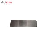تیغ کاتر الفا کد SWB-3  بسته 1 عددی