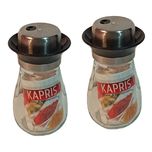 جا ادویه کاپریس مدل بیوتی مجموعه 2 عددی*715