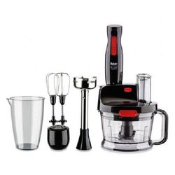 گوشت کوب برقی چندکاره 1000 وات فکر مدل MR Cheff Quadro