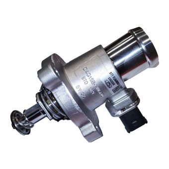 ترموستات برقی چری مدل D4G15B-1303110 مناسب برای X22*680