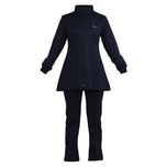 ست سویشرت و شلوار ورزشی زنانه مدل GS-M-DS-290670