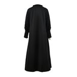 مانتو زنانه مدل MDSS-CG4373