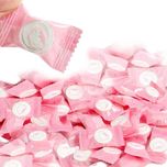 قرص دستمال مسافرتی