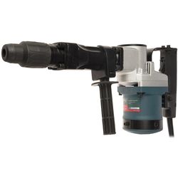 چکش تخریب پوکا مدل H402 ظرفیت 10 کیلوگرم 1130 وات