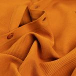 ژاکت مردانه مدل SABA-6555-D3