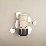 اسپرسو ساز واکاکو مدل NS2