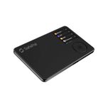 حراج کیف پول سخت افزاری سیف پال Safepal S1 Pro مدل 2025  فروش فقط برای مصرف کننده همراه 400 هزار تومان تخفیف + موجود تهران