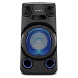 پخش کننده خانگی سونی مدل MHC-V13