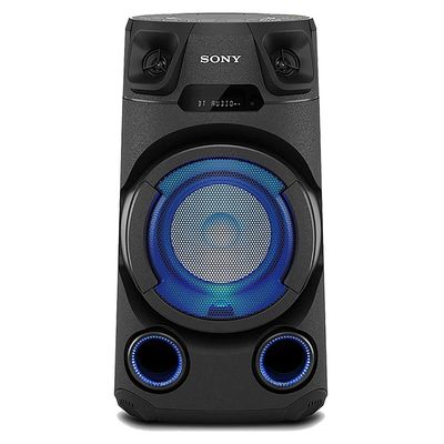 پخش کننده خانگی سونی مدل MHC-V13