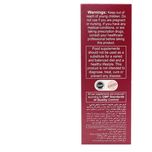 قرص هیر ایکس بانوان ویواتیون بسته 60 عددی