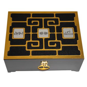 بازی فکری مدل گل یا پوچ2