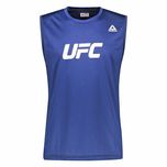 ست تاپ و شلوارک ورزشی مردانه مدل GS-DS-UFC 3080