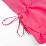 شومیز آستین بلند زنانه مدل Sb-S-332105*304