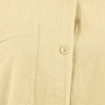 شومیز آستین بلند یقه برگردان زنانه مدل MDSS-AU5020