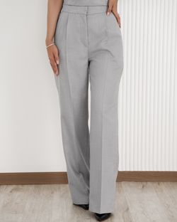 شلوار کد p155