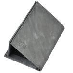 کیف پول جیبی مدل MDS-K-CH5454