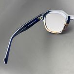 عینک آفتابی پنتوس (Pantos) آلبرت وگ مدل S31112C5 Acetate Avantgarde Visionary