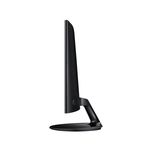 مانیتور خمیده سامسونگ مدل LS24C360 Curved سایز 24 اینچ