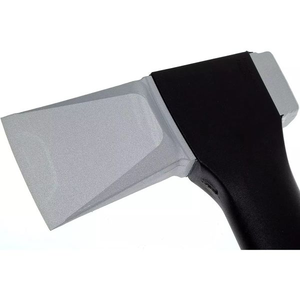 تبر سفری فیسکارس مدل Splitting Axe XL X25
