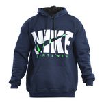 هودی مردانه مدل GS-M-M3-275838