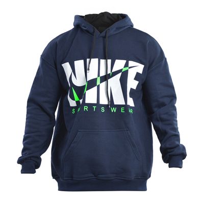 هودی مردانه مدل GS-M-M3-275838