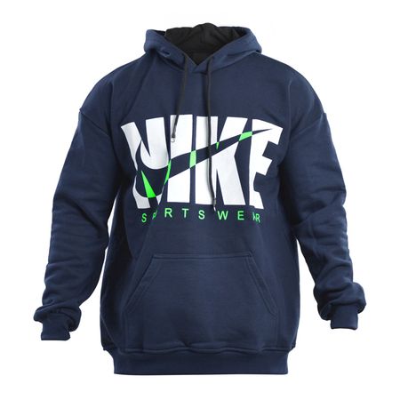 هودی مردانه مدل GS-M-M3-275838