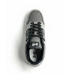 کفش روزمره مردانه مدل MDSS-CH5356