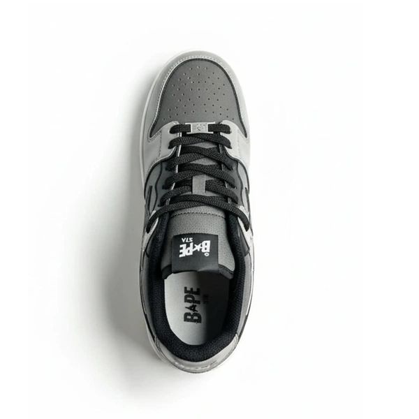 کفش روزمره مردانه مدل MDSS-CH5356