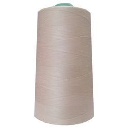 دوک نخ خیاطی کد 335