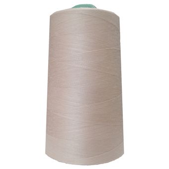 دوک نخ خیاطی کد 335