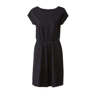 پیراهن زنانه اسمارا مدل EL Miko Classic - lan458785u