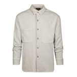 پیراهن آستین بلند مردانه مدل SB-SS-VK021226*626