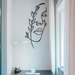 دیوارکوب کد T11-1