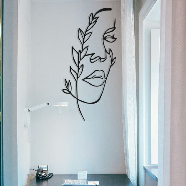 دیوارکوب کد T11-1