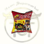 اسنک تند سام یانگ 2x