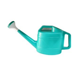 آبپاش مدل 555 ظرفیت 5 لیتر