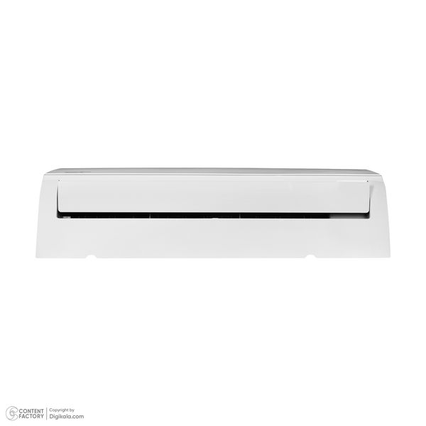 کولر گازی اسپلیت 18000 پاکشوما مدل MPB-18CH