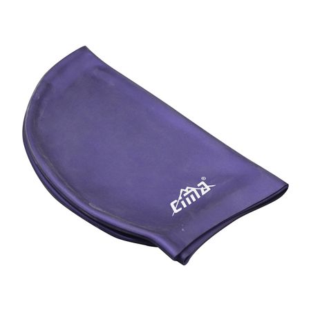 کلاه شنا مدل GS-M-271932*466