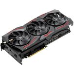 کارت گرافیک ASUS ROG STRIX RTX 2080 Super 8G استوک