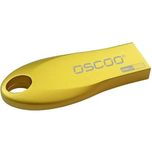 فلش اسکو مدل K10 ظرفیت 16 گیگابایت USB3.0 با گارانتی شرکتی