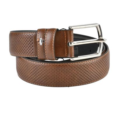 کمربند مردانه مدل MDSS-CH5445