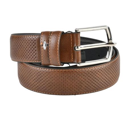 کمربند مردانه مدل MDSS-CH5445