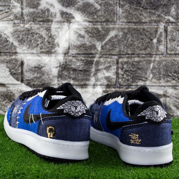 کفش راحتی مردانه مدل وودو 